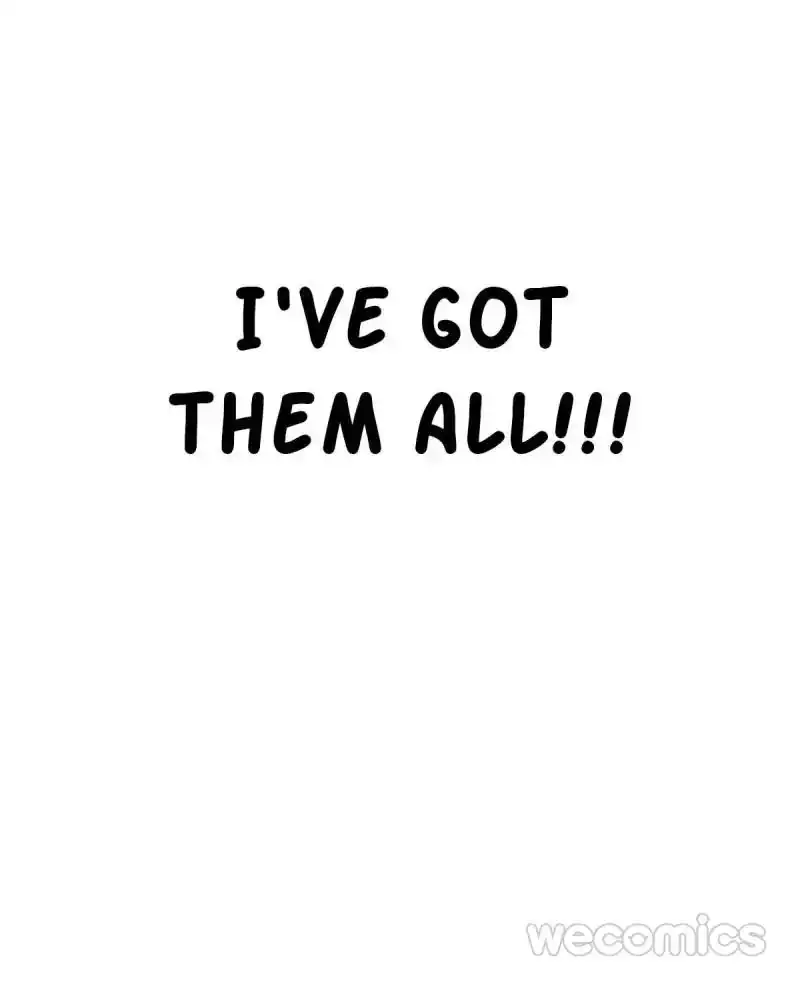 Legend Reboot Chapter 3 21